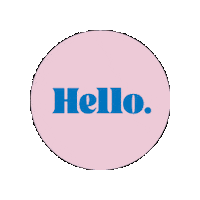 helloimnickginsburg nickginsburg helloimnick Sticker