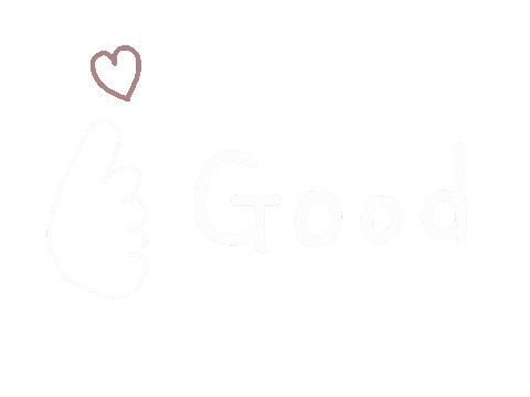 Heart Love Sticker