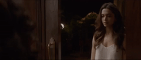 deepika padukone indian commerical GIF by bypriyashah