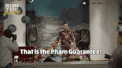 Tv Show Comedy GIF by Run The Burbs