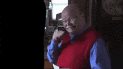 Make Me Laugh Smile GIF