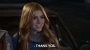 season 4 episode 8 GIF by Workaholics