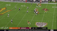 utsaroadrunners utsa football GIF by UTSA Athletics