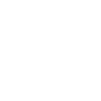 Sunday Domingo Sticker by Soy Productiva