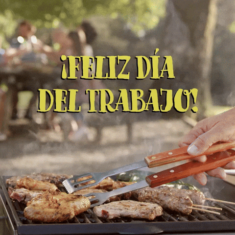 Trabajo Oficina GIF by Sealed With A GIF
