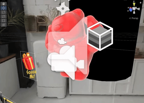 richwatsond6de giphyupload GIF