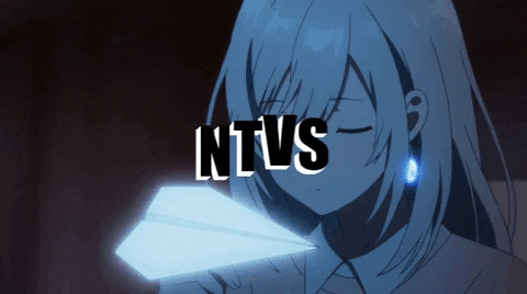 confidentiality giphygifmaker GIF