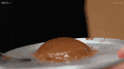 Melt Mc15 GIF by MasterChefAU