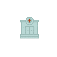 financialhealth social taxes transparente tax Sticker
