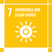 Act4Sdgs GIF by MY World Mexico