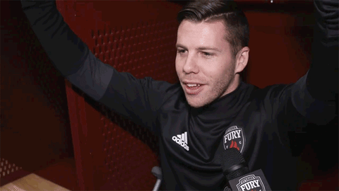 fury fc soccer GIF by Ottawa Fury FC