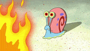 season 9 whoops GIF by SpongeBob SquarePants