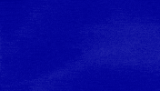 Careful GIF by Jeopardy!