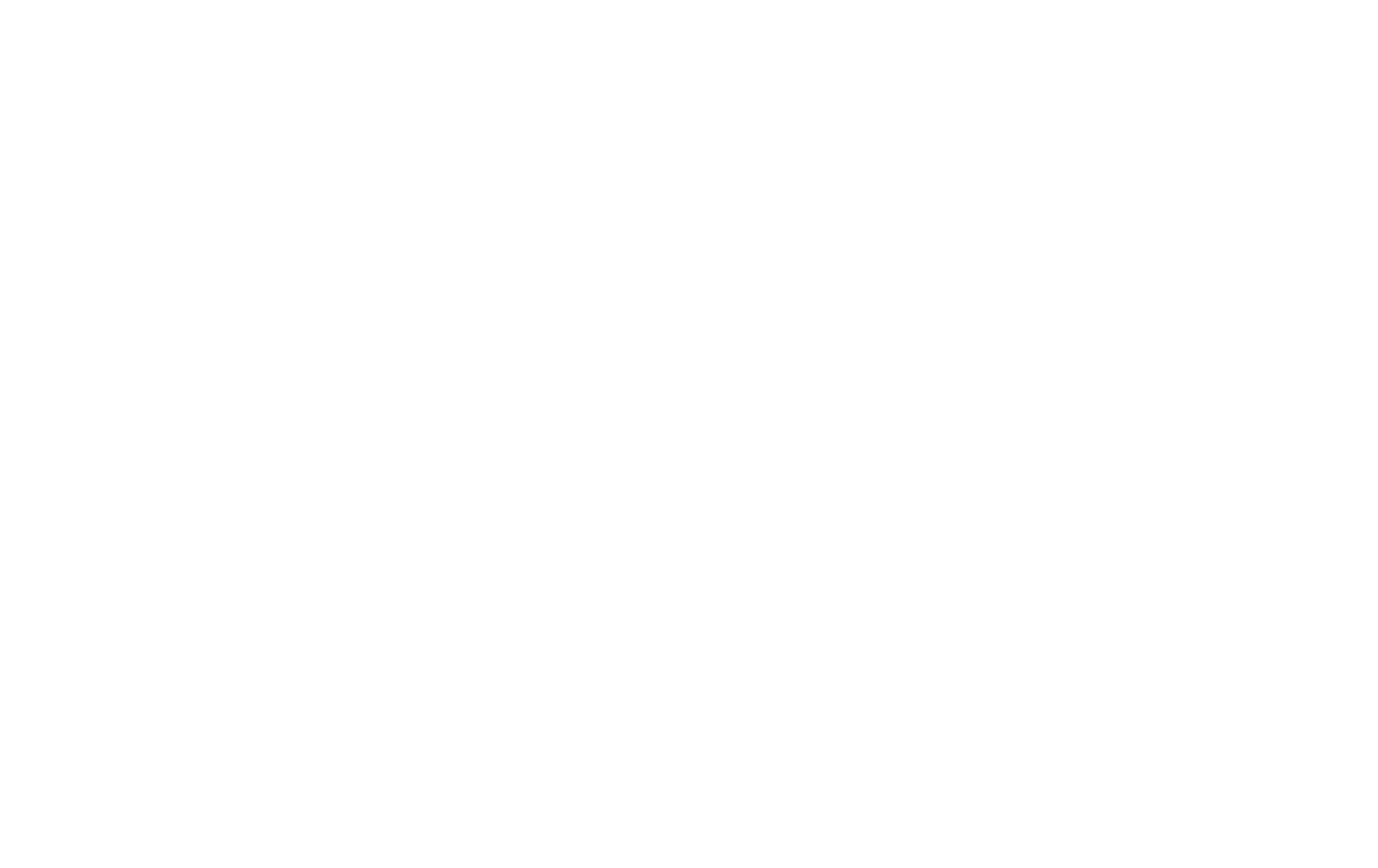 Love N Labels Sticker by Peyton Baxter