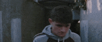 calumscott calum scott no matter what GIF