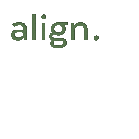 align2shine giphyupload zahnarzt aligner zahnärztin Sticker