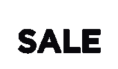 All Day In Daytoday Sticker by DAYTODAY ATHLEISURE