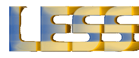 Art Glitch Sticker