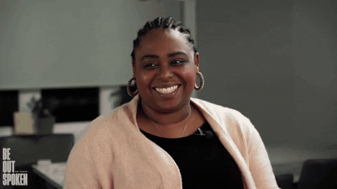 Come On Waiting GIF by BDHCollective