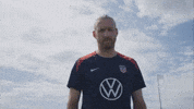 Mental Health Football GIF by Love, Your Mind