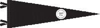 Life At Anf Sticker by Hollister Co.
