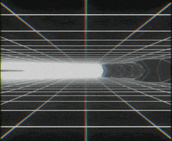 gustavo torres art GIF by kidmograph
