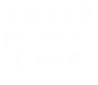 Mothersday Sticker