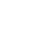 Mothersday Sticker