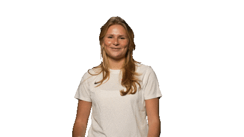 Julia Pieters Sticker by Slamstox