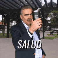 Apodaca GIF by Cesar_Garza_Villareal