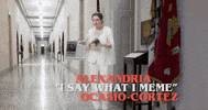 snl season 44 GIF by Saturday Night Live