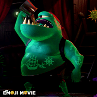 sonyanimation  GIF