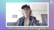 The Kid Laroi Check In GIF by Audacy