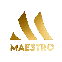 Coaching Maestro Sticker by Groupe C2i immobilier
