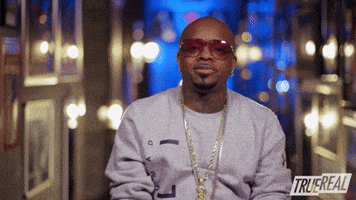 So Let's Get This S#!t Started