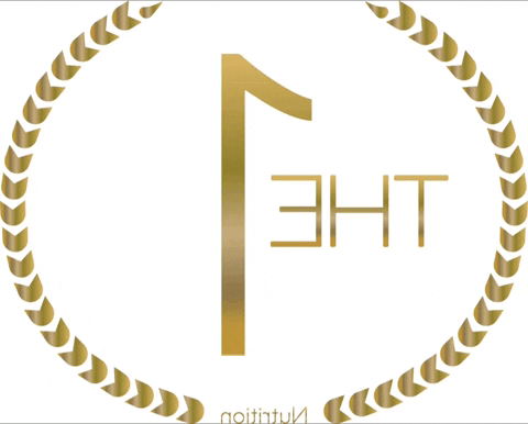 the1_nutrition the1nutrition GIF