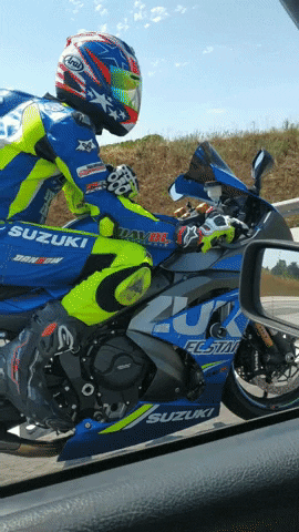 centervol patrick suzuki patrick 33 patrick33 GIF