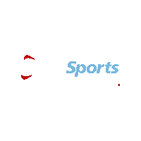 BoyleSports bet betting boylesports boylesportsbetting Sticker