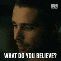 Task GIF by HBO Max