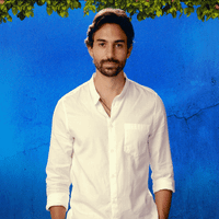 siemprebruja GIF by netflixlat