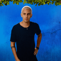 siemprebruja GIF by netflixlat