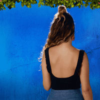 siemprebruja GIF by netflixlat