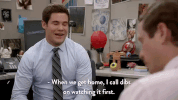 comedy central GIF by Workaholics