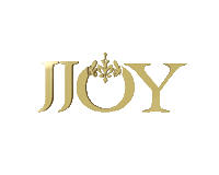 jjoyofficial wow yes excited yeah Sticker