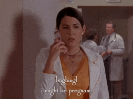 season 5 netflix GIF by Gilmore Girls 