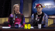 all stars no GIF by StarTalk Radio with Neil deGrasse Tyson
