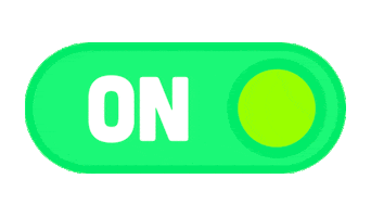 Energy Mode Sticker by Nilo Drinks