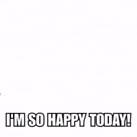 Happy Best Time GIF by Magic Eden