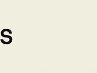 Typography Brand GIF by Sofascore