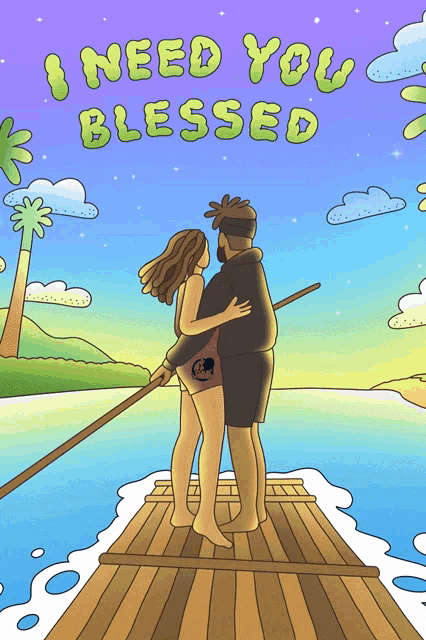 dasvibes i love you valentine valentines day valentines GIF